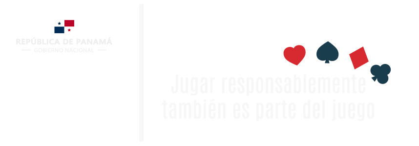 Juego Responsable