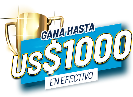 Promo